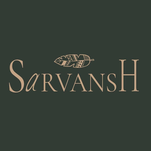Sarvansh